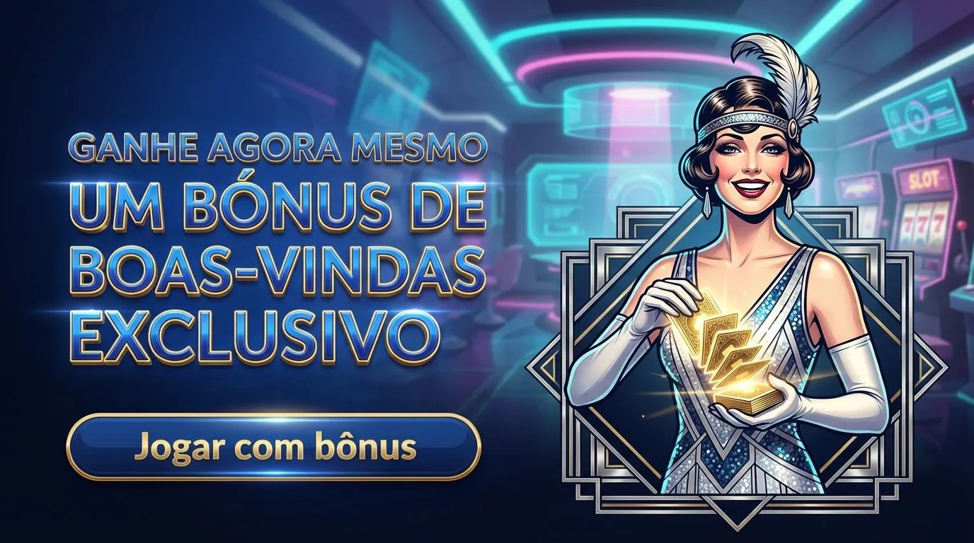 Seguroplay